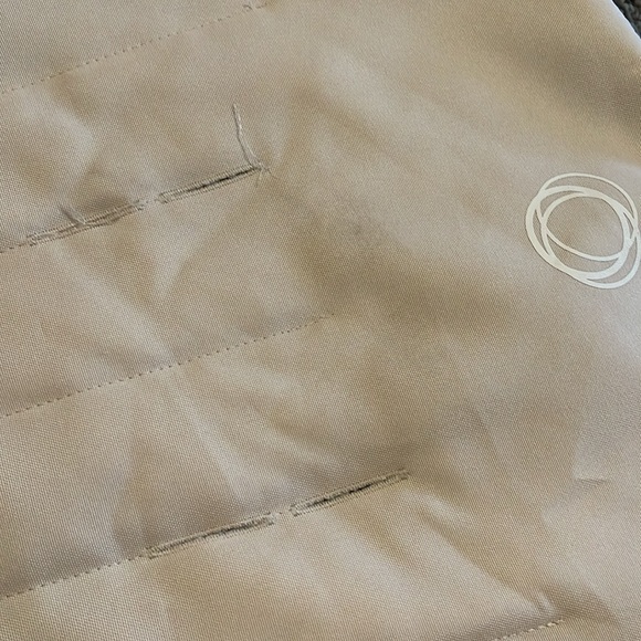 Bugaboo Cameleon 3 Piece Set - Picture 8 of 9